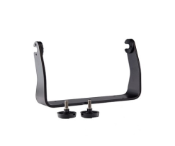 Raymarine R70529 kit de monatge