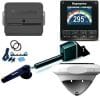 Pilote Automatique Raymarine