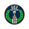 logo LCJ