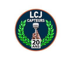 logo LCJ