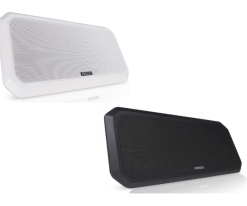 Haut parleur sound-panel 4"