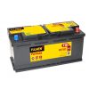 Fulmen FB1100