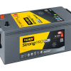 Fulmen - 12V - 185Ah - Acide Liq-DFUFE1853