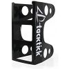 Support tacktick-NAUTIBOUTIQUE