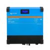 VICTRON Convertisseur Chargeur Régulateur MPPT RS Smart Solar 486000 230V