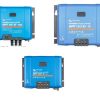 VICTRON Régulateurs de charge solaire SmartSolar MPPT 3