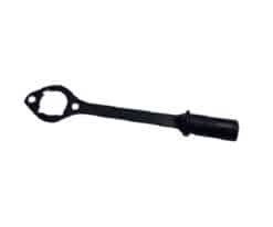 Bouchon Simnet - 24005886_1