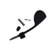 Girouette pour Tacktick TA120 - TA100 de Raymarine_1