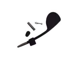 Girouette pour Tacktick TA120 - TA100 de Raymarine_1
