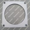 Joint d'étanchéité i50,i60,p70,i70-Raymarine - R70332_1