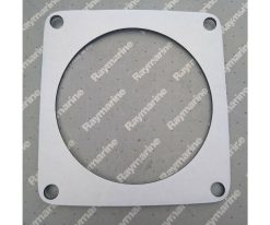 Joint d'étanchéité i50,i60,p70,i70-Raymarine - R70332_1