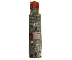 PCB WS310 b-g ws700_1