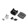 Raymarine P66 Bracket Only (New Style)- A28105
