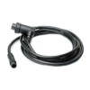 Raymarine R70561 câble