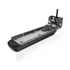 Sonde Active imaging 3 in 1 photo