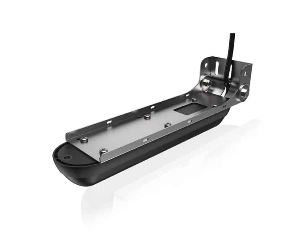 Sonde Active imaging 3 in 1 photo