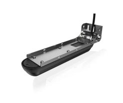 Sonde Active imaging 3 in 1 photo