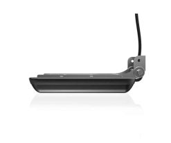 Sonde Active imaging 3 in 1 photo