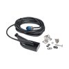 Sonde HDI Lowrance 000-13889-001_01_1