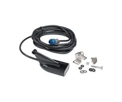 Sonde HDI Lowrance 000-13889-001_01_1