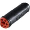 Terminaison Simnet - 24005894_1