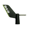 Pâle WS300 et WS700 capteur vent girouette anémomètre - B&G