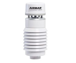 Station Météo Airmar WXS weathearStation 110WXS et 150WXS