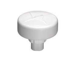 Antenne GPS Airmar G2183 10 Hz Nmea0183 & 2000 44-711-1-01