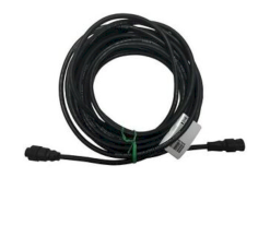 Câble d'extension Furuno 9m 10 pin 33-203-04