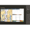 Furuno - TZT9F - Combinés sondeur GPS NAVNET TZTOUCH-IMD040010AA