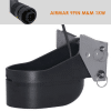SONDE TABLEAU ARRIERE TM M&M 9P