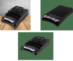 Convertisseur Victron Buck-Boost 25A/50A/100A