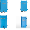 ConvertisseursChargeurs Victron MultiPlus 500Va-1600Va