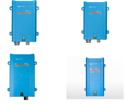 ConvertisseursChargeurs Victron MultiPlus 500Va-1600Va
