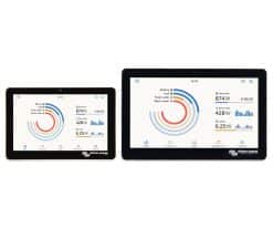 Victron GXTouch 5070