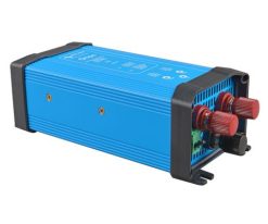 VICTRON-Orion-Non-isoles-24-12-70A-with-binding-posts-ORI241270030
