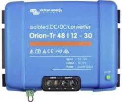 VICTRON-Orion-Tr-48-12-30A-ORI481240110