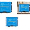 phoenix chargeur 12-50 24-25