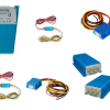 Convertisseurs VICTRON DC-DC Orion IP67