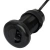 AIRMAR RAYMARINE Sonde DST810 GEN2 E70667 IDST810-40-01