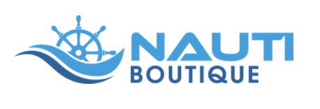 Nauti Boutique