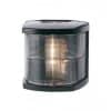 Feu de poupe Hella marine  135° 12V 10/25W