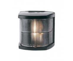 Feu de poupe Hella marine  135° 12V 10/25W