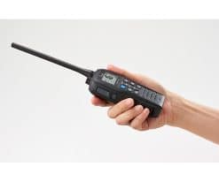 ICOM IC-M25-EVO-main