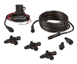 Kit NMEA2000 000-10760-001_1_1
