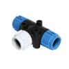 T raymarine STNG A06028