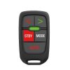 Telecommande BG pour pilote WR10-NAUTI BOUTIQUE