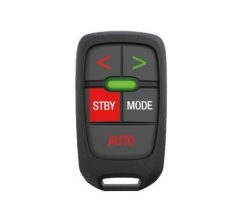 Telecommande BG pour pilote WR10-NAUTI BOUTIQUE