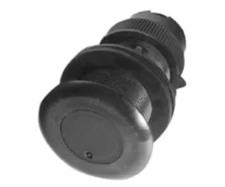 D800 Sonde analogique P17 - Raymarine
