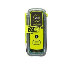 Balise personnelle PLB ResQLink400 PLB FLOTTANTE - ACR-2921